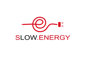 Slow.Energy