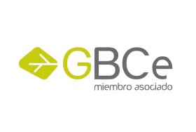 GBCe