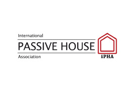 International Passive House Association