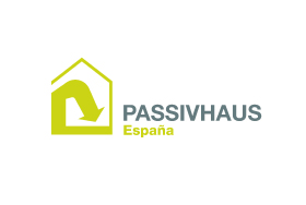 Passivhaus