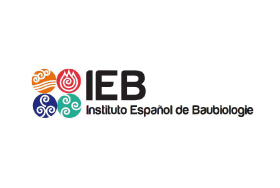 Instituto Español de Baubiologie