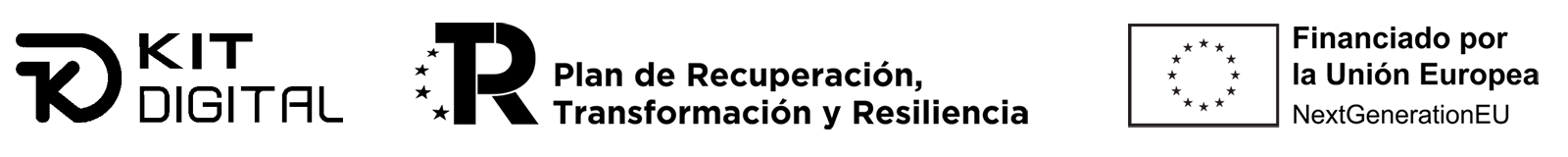 KIT Digital - NextGenerationEU